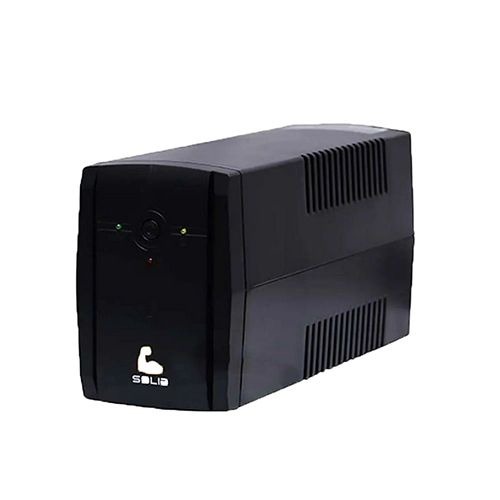 Mercury Elite 1200 Pro Offline UPS 