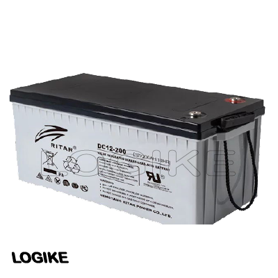 MERCURY ELITE 7.5 SEALED LEADED UPS BATTERY 7.5AH/12V ( 2.3 KG )