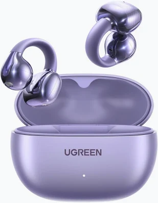 UGREEN WS209 HiTune S3 Open-Ear True Wireless Bluetooth Earbuds