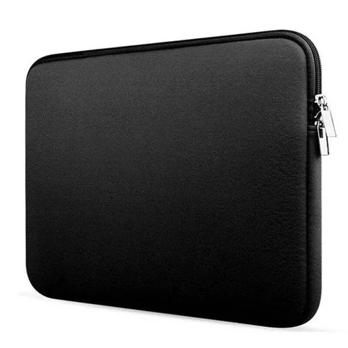 13.6" Zipped Laptop Sleeve 903