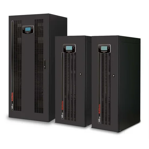 APCSmart-UPS 3000VA LCD 230V/2100watt/3000VA - 02SUP0102