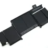 APPLE MacBook Laptop Battery MacBook Pro 13" inch Retina Late 2013 Mid