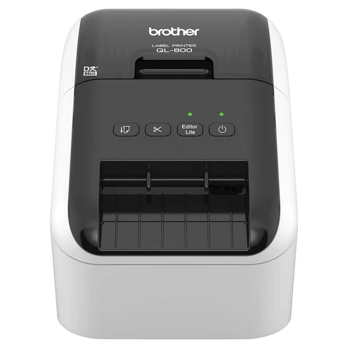 Brother Label Printer | QL-800