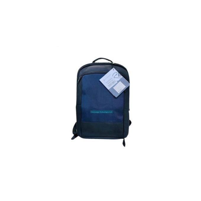 Eminent DY-G5570W 14 inches Laptop bag with USB Charging Port 3846
