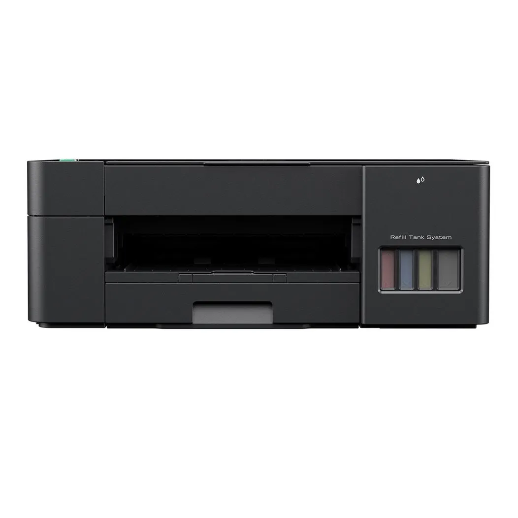 Brother Printer | DCP-T430W