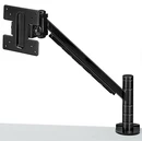 FELLOWES MONITOR ARM 8038201 DESIGNER SMART SUITES