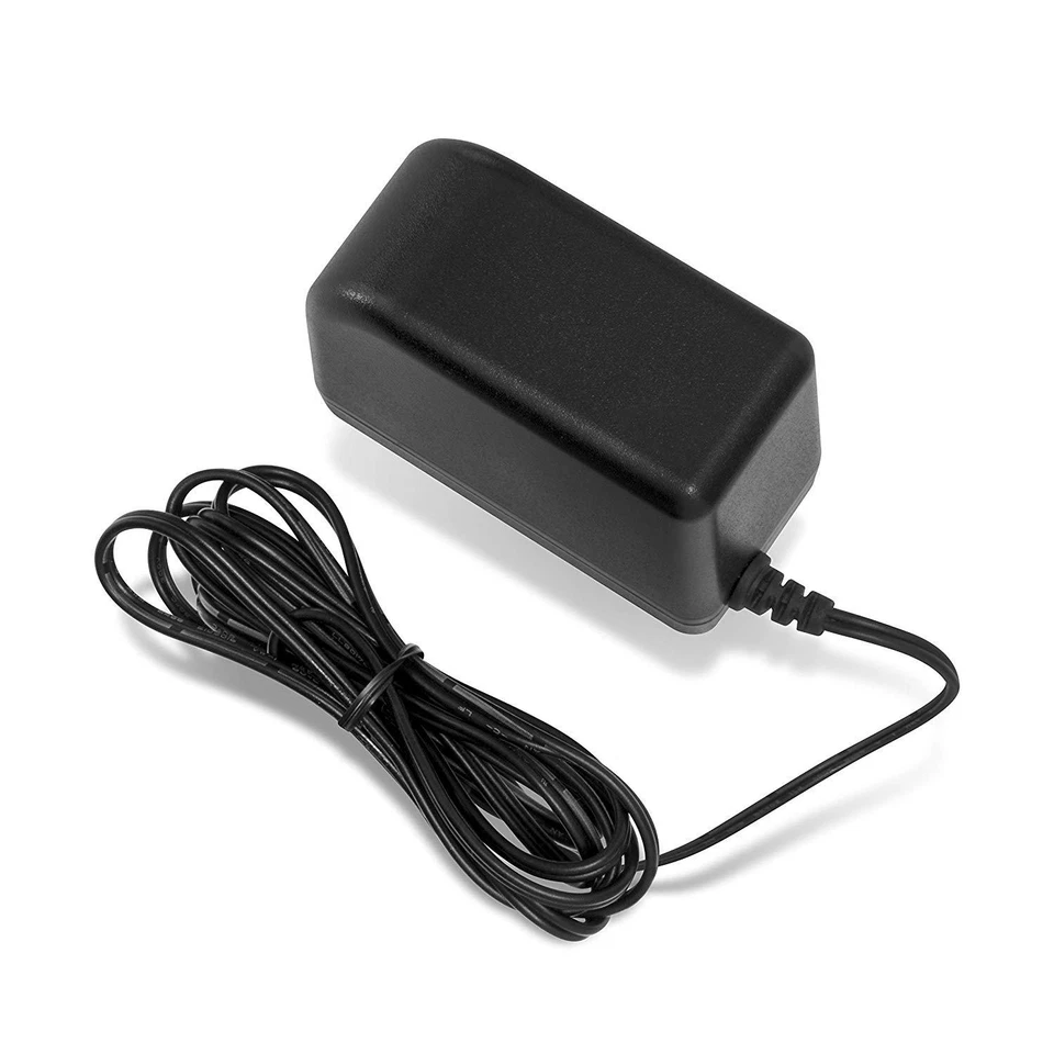 Power Adapter for (PT-H110, PT-D200 and PT-E110), PT-H105