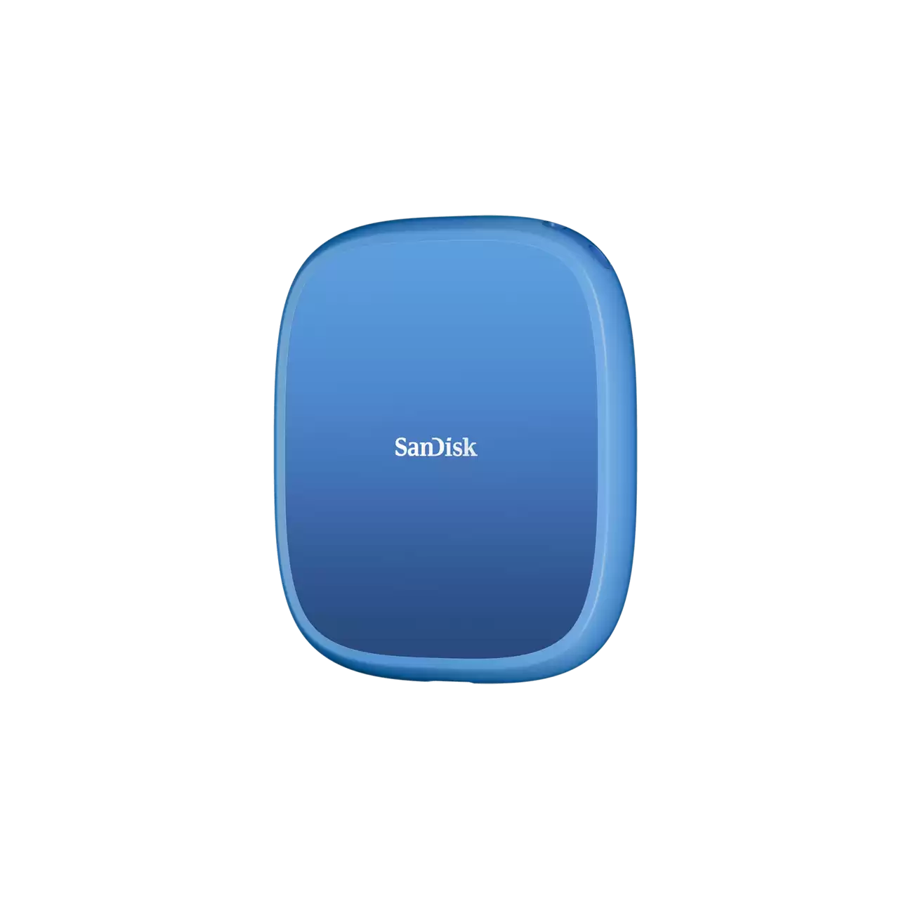 SanDisk Creator Phone SSD 1TB 6107