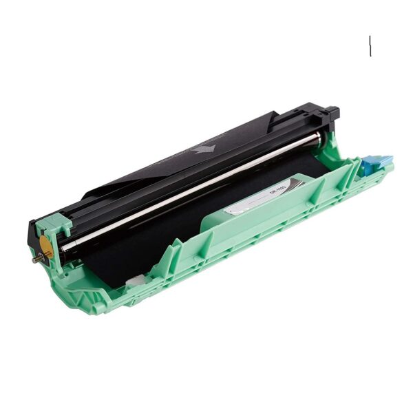 Drum (10,000 pages) for HL-1110, HL-1210W, DCP-1510, DCP-1610W