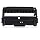 Drum (12,000 pages) for HL-2240D, HL-2250DN, HL-2270DW, DCP-7065DN