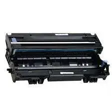 Drum (12,000 pages) for HL-L2360DN, HL-L2365DW, DCP-L2540DW