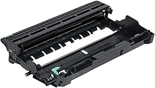 Drum For DCP-L2535D, Approx. 12000 A4/Letter pages at5% coverage