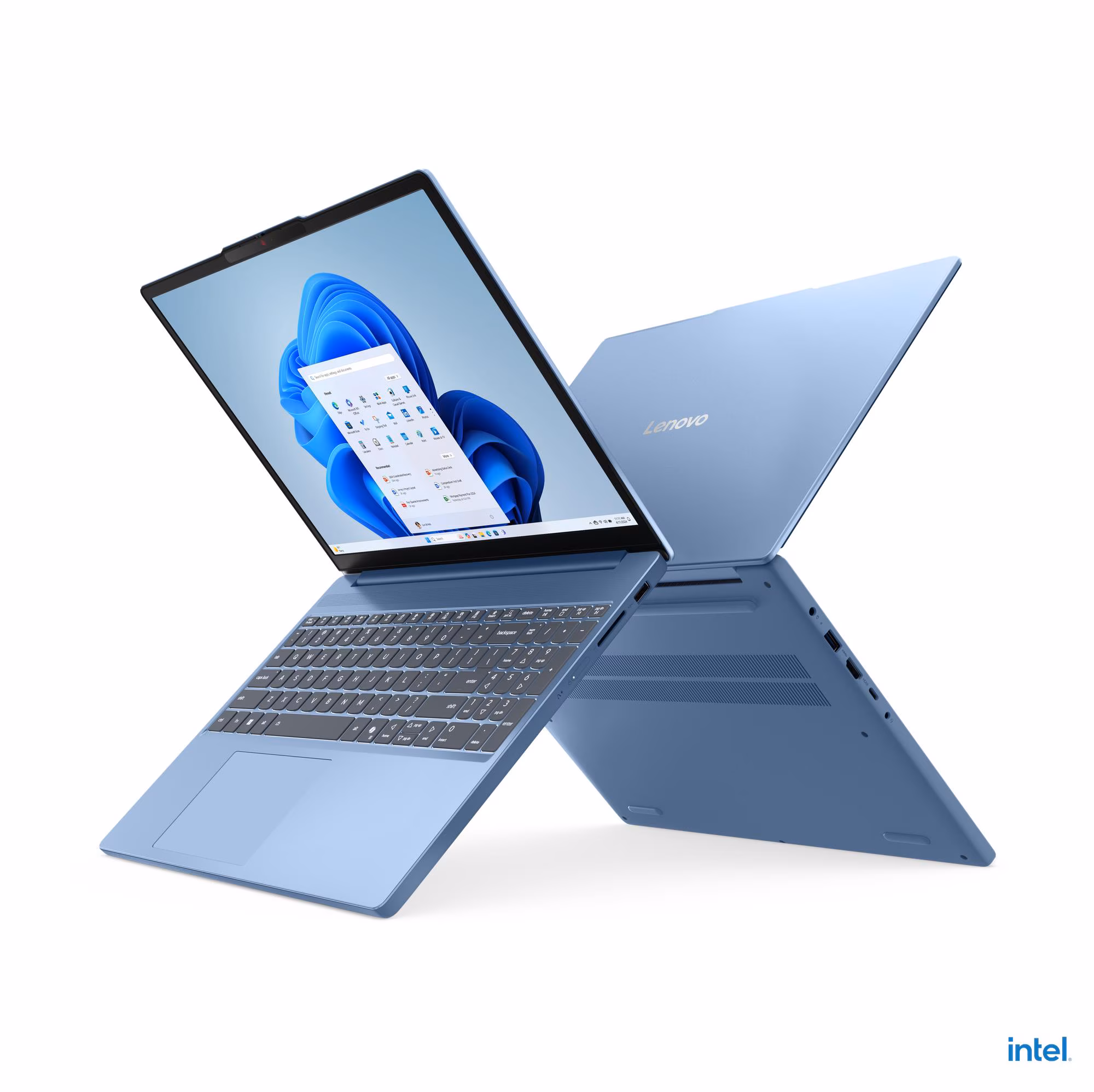 Lenovo IdeaPad Slim 3 15IRH10 ,Intel® Core™i7-13620H