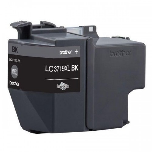 High Cap Ink Cartridge Black (3,000 A4 Pages) for MFC-J2330DW