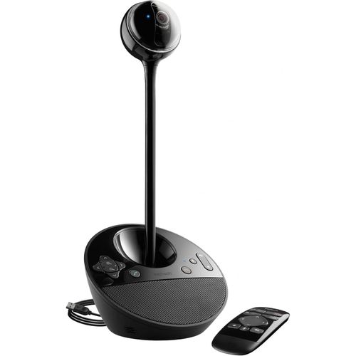 Logitech BCC950 - 960-000867