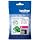 High Cap Ink Cartridge Magenta (1500 A4 Pages) for MFC-J2340DW