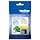 High Cap Ink Cartridge Yellow (1500 A4 Pages) for MFC-J2340DW