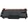 HL-L5000D/HL-L5200DW/HL-L6200DW/HL-L6400DW/DCP-L5500D/MFC-L5755DW/MFC