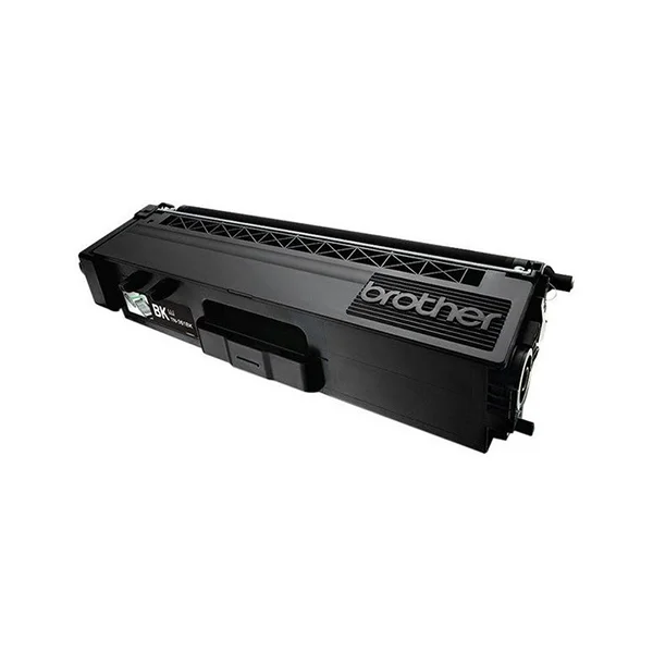 Black Toner (2,500 pages) for HL-L8350CDW, MFC-L8600CDW, MFC-L8850CDW