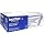 BRO TN-2130 TONER CARTRIDGE