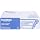 BRO TN-2150 TONER CARTRIDGE