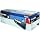BRO TN-340BK AP TONER CARTRIDGE