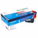 BRO TN-340C AP TONER CARTRIDGE