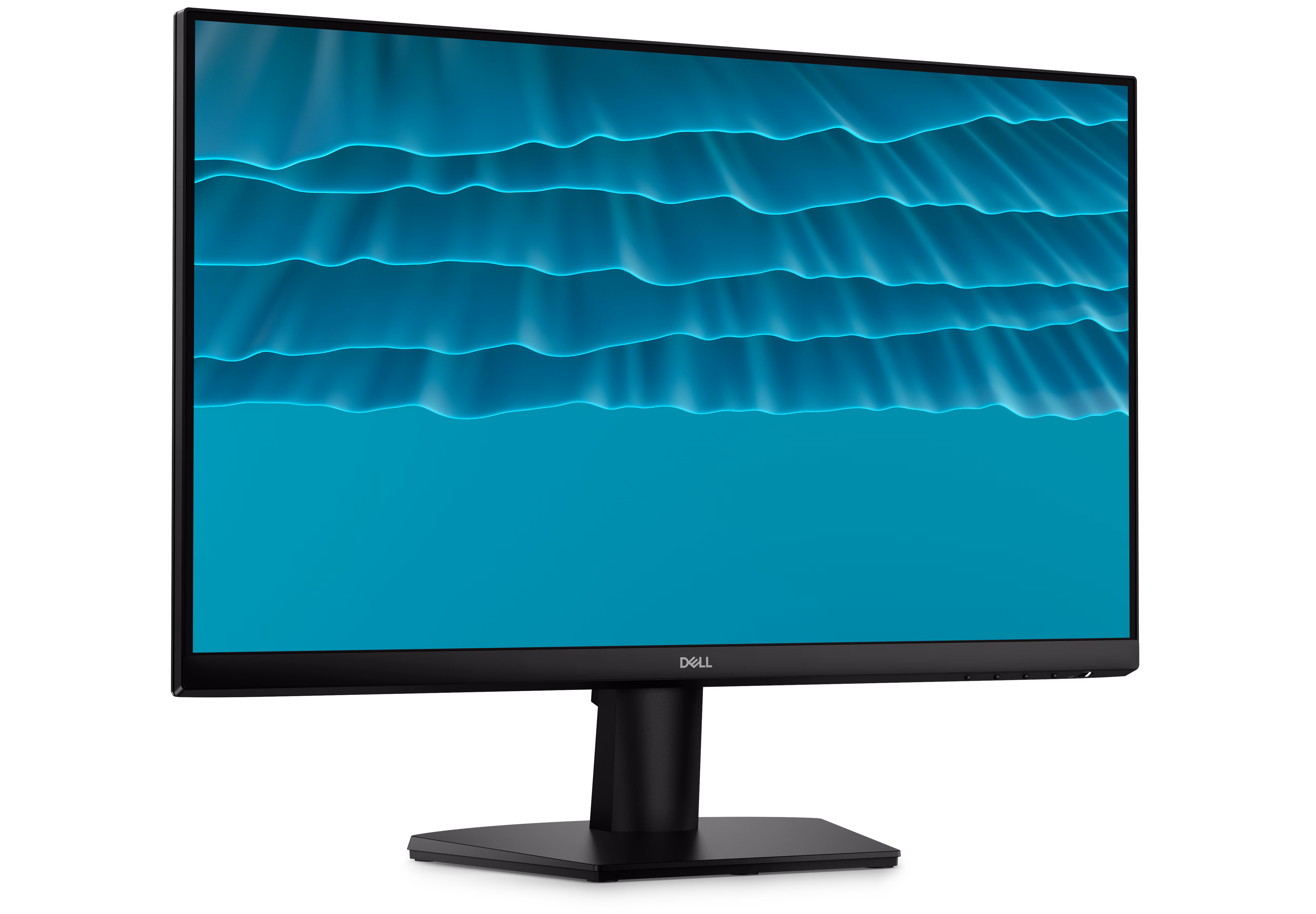 Dell 24 Monitor - SE2426H 210-BVCB