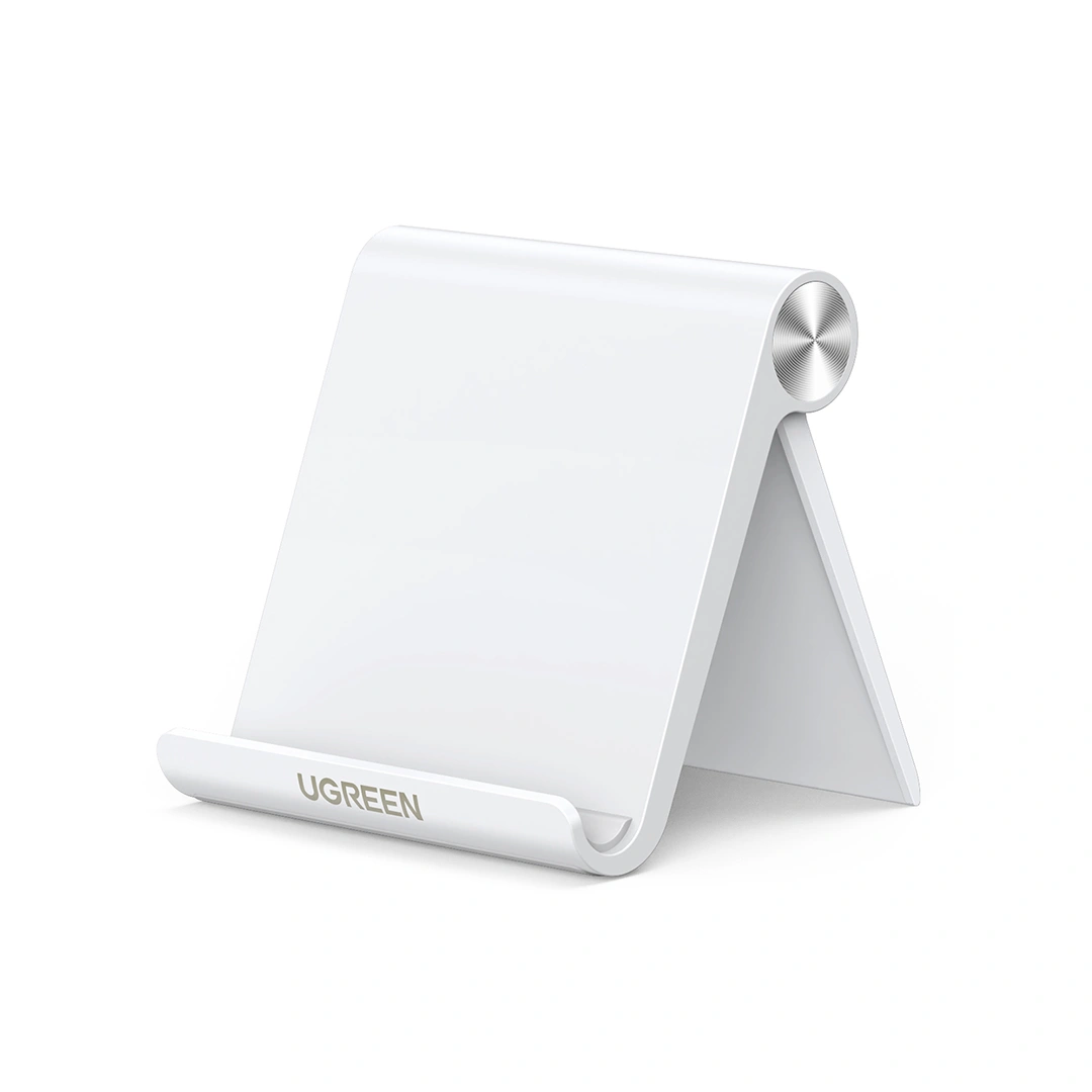UGREEN LP106 portable cell phone Stand