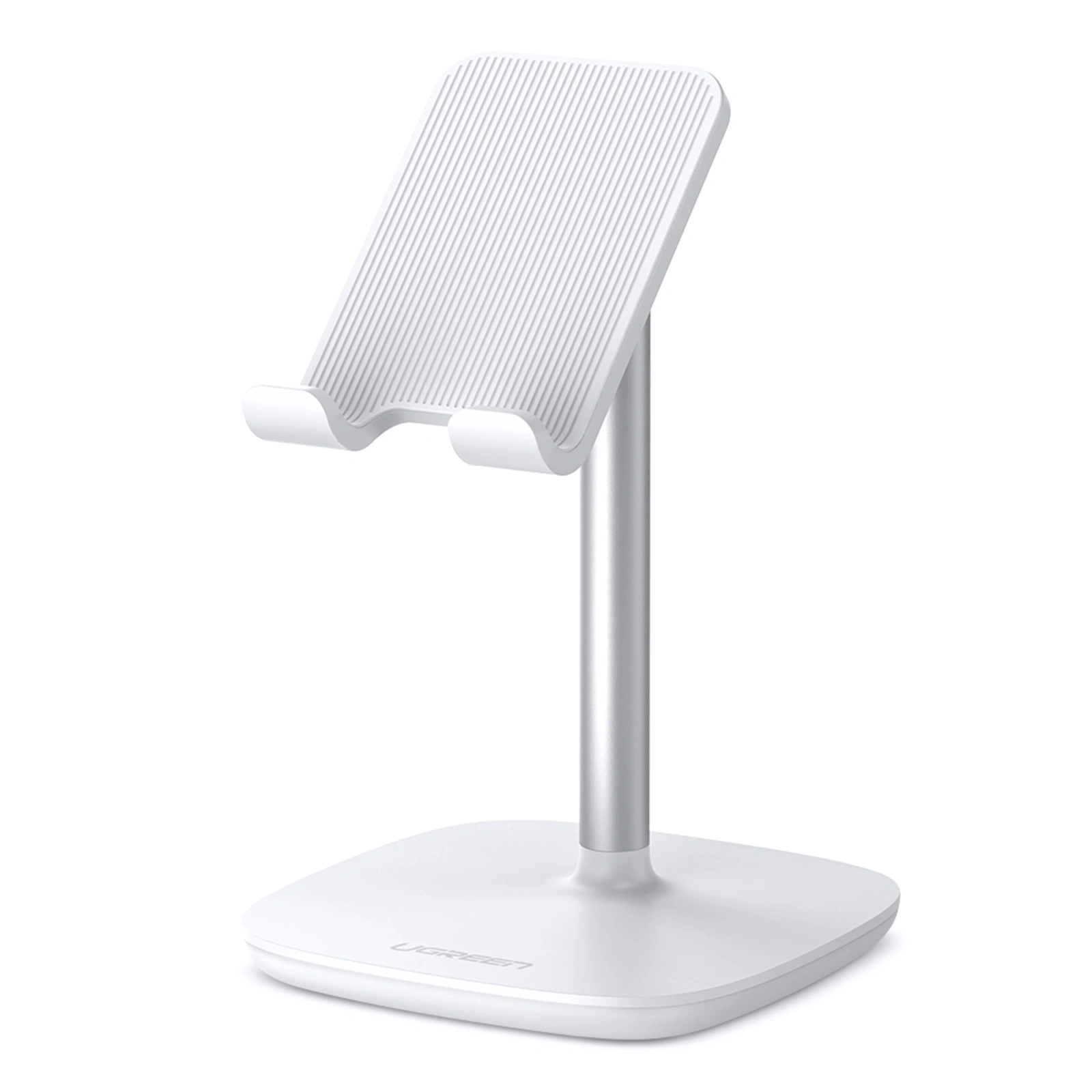 UGREEN LP177 adjustable desk cell phone Stand