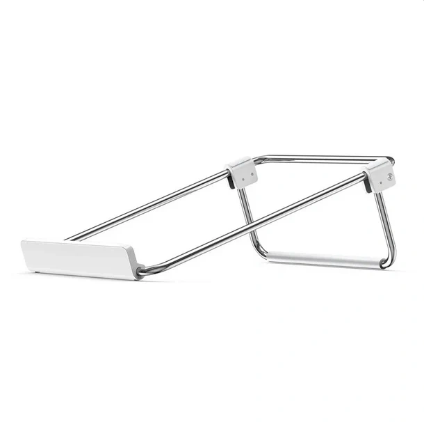 UGREEN LP230 Desktop Laptop Stand (Silver)