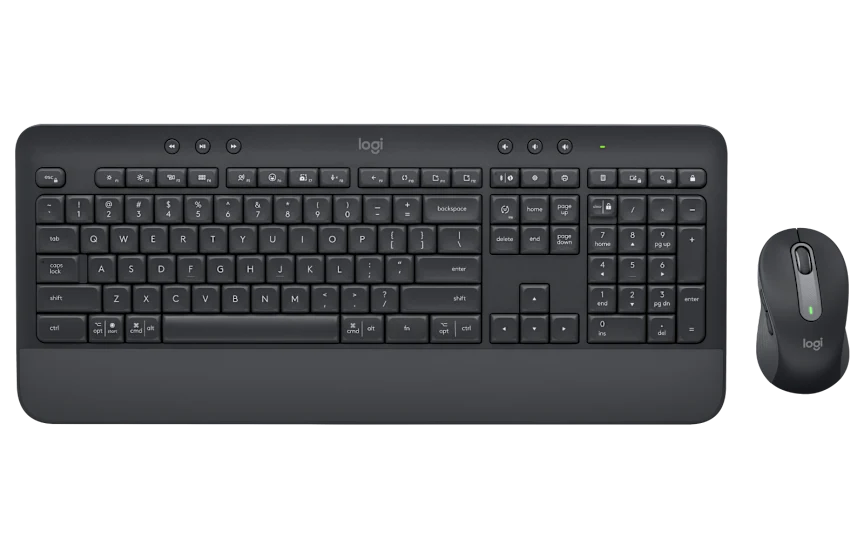 c920-011004
