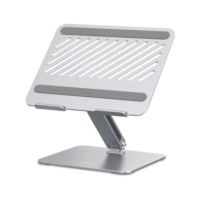 UGREEN LP339 Full Angle Hover Adjustable&Foldable Holder Laptop Stand