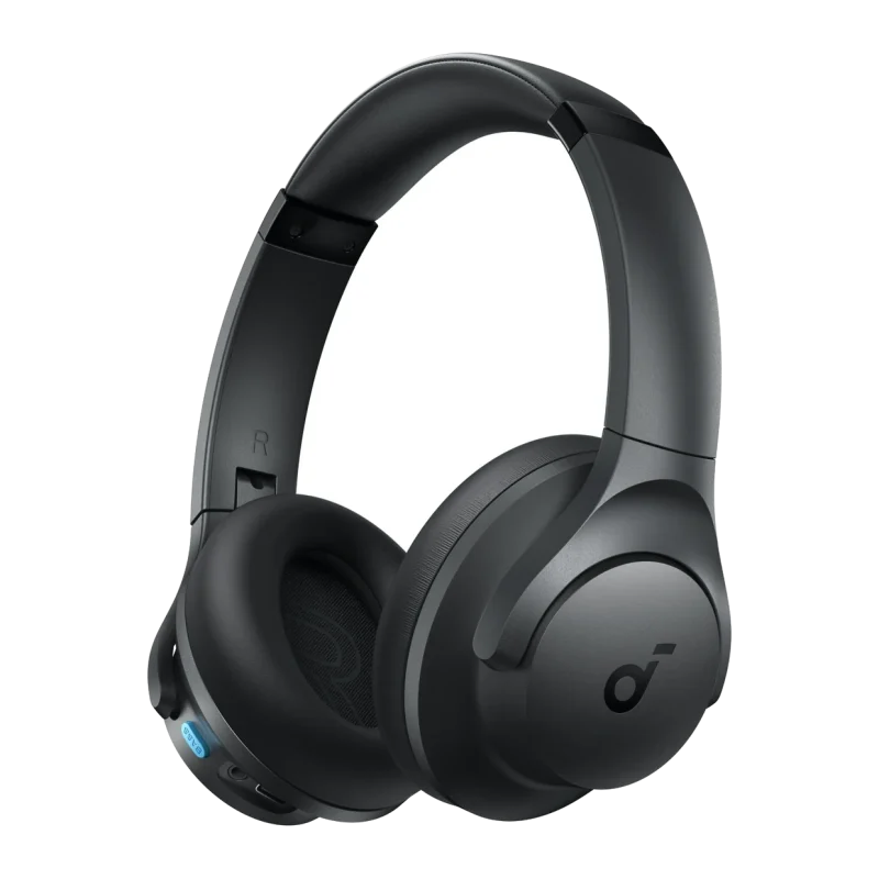 ANKER Q11