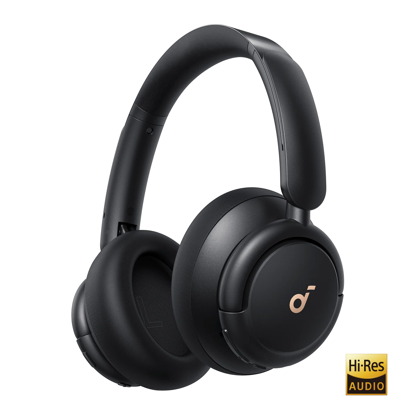 ANKER Q30