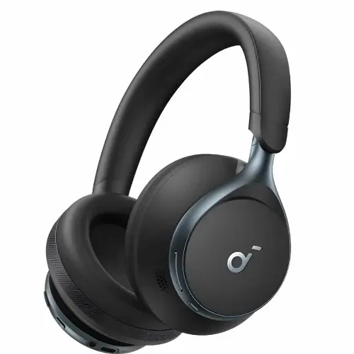 ANKER SPACE ONE