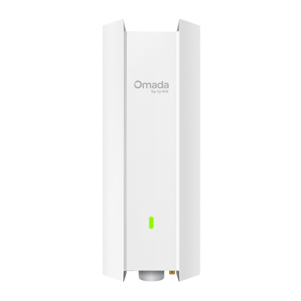 TP-Link AX1800 Indoor/Outdoor Wi-Fi 6 High Density Access Point