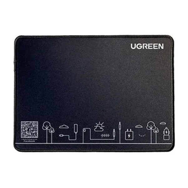 UGREEN Mouse Pad - CY016
