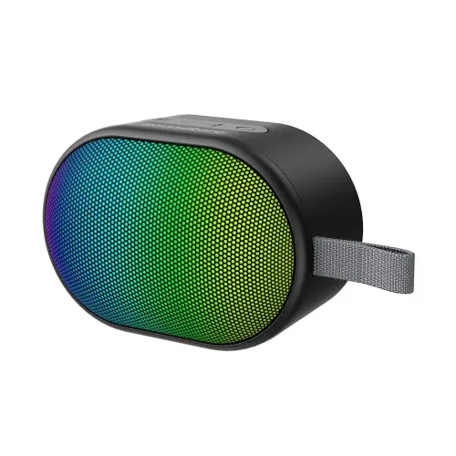 ANKER PYRO MINI