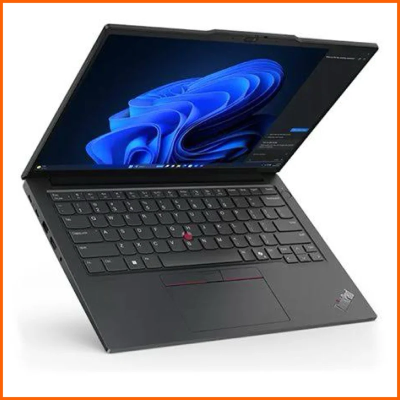 Lenovo ThinkPad E14 GEN 5 |13TH GEN | 16GB | 512GB SSD | 14″ Inches |