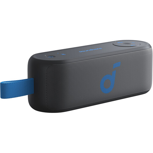 ANKER SELECT 3