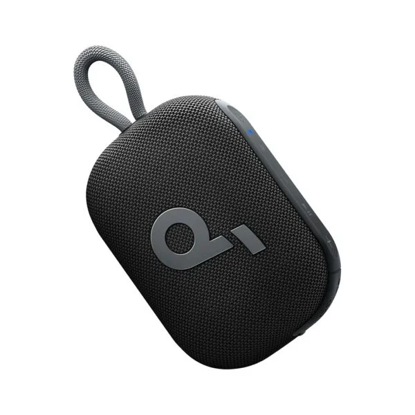 ANKER SELECT 4 GO