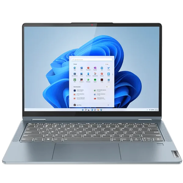 Lenovo Ideapad Flex 5 | 14 " Inches |Touchscreen | X360 | Stylus Pen