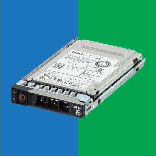 Dell PowerEdge R360 - 210-BJTR-30982