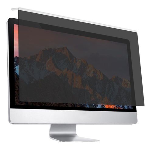 22" Privacy Filtre