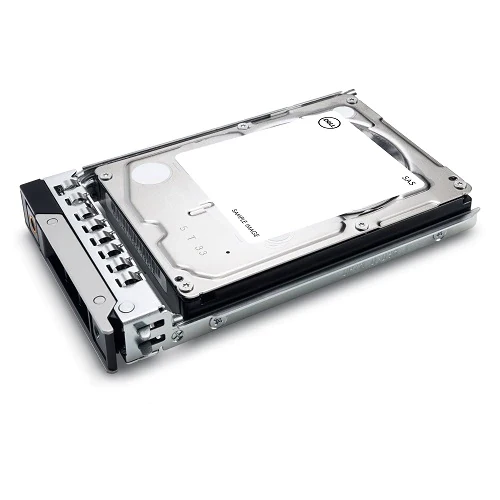 DELL Server HDD 2.4TB - 0RWR8F
