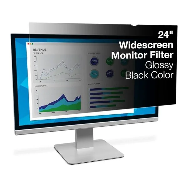 24" Privacy Filtre (531x298)