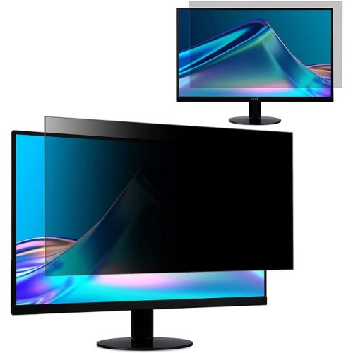 27" Privacy Filtre (584x364mm)