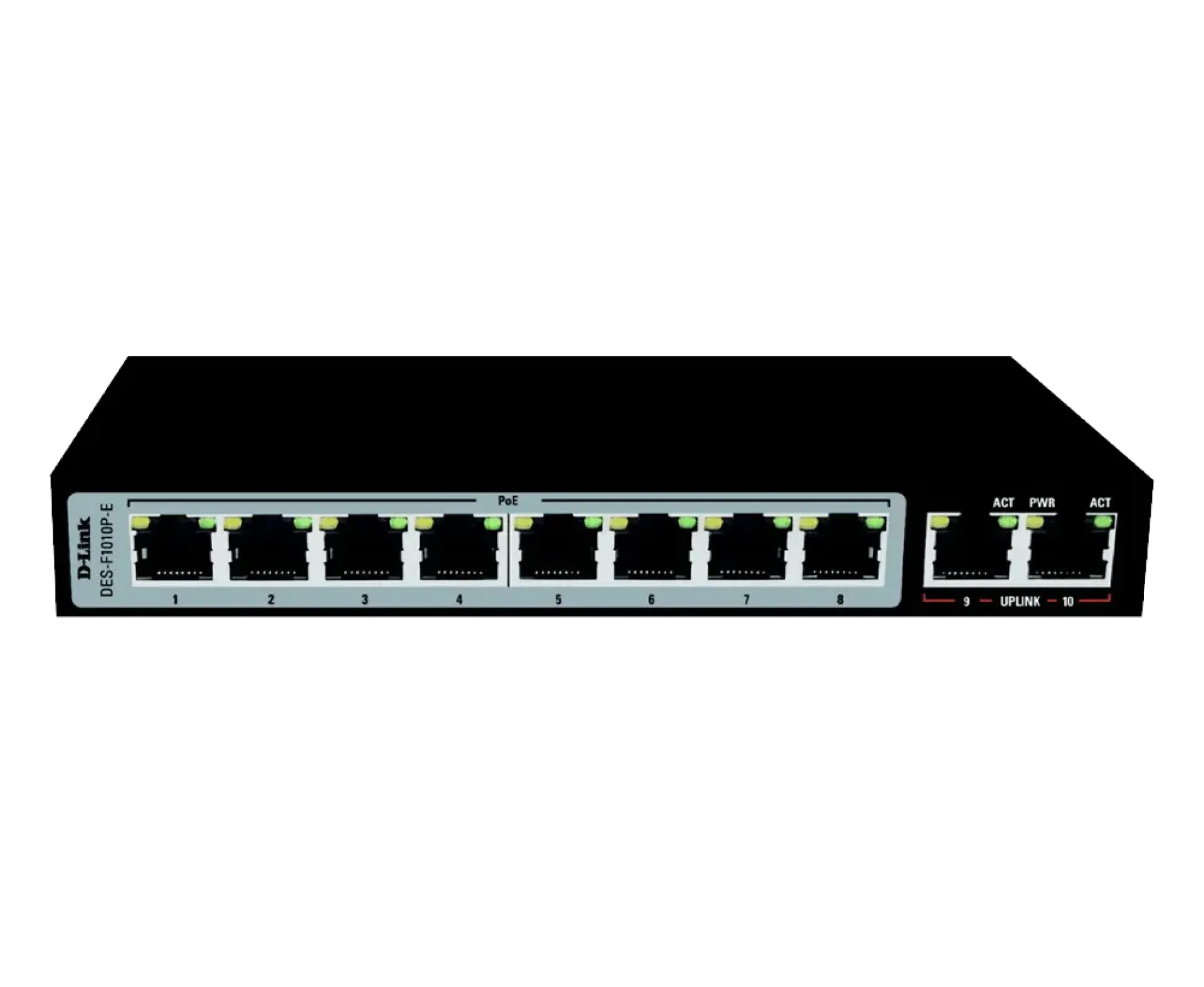 C1300-24P-4G, Cisco C1300 - DES-F1010P-E/B