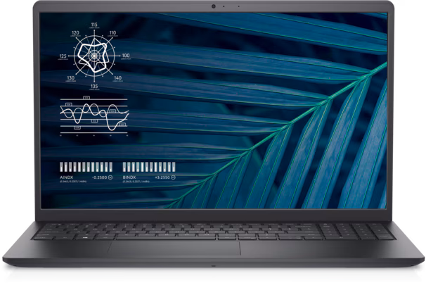DELL VOSTRO-3510 Corei5 - VOS-3510-0001